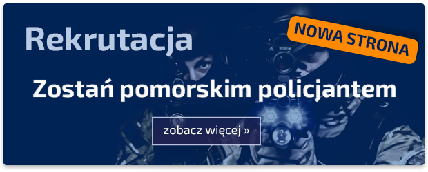dobór do policji