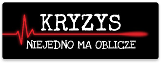 KRYZYS NIEJEDNO MA OBLICZE… ZOBACZ, JAK MOŻESZ MU ZAPOBIEC.