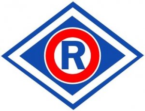 Logo RD