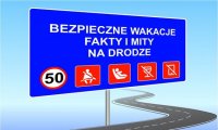 baner-fakty i mity na drodze