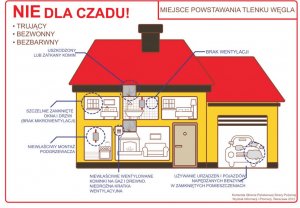 Pakat informacyjny