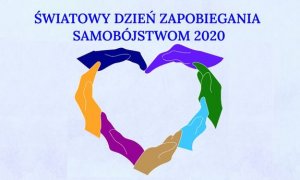 Baner dotyczący zdarzenia