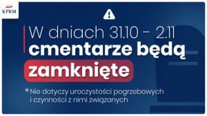 Grafika informacyjna.