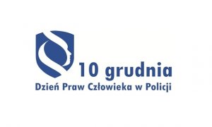 Grafika -Międzynarodowy Dzień Praw Człowieka