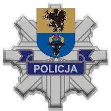Logo Komendy Powiatowej Policji  w Chojnicach