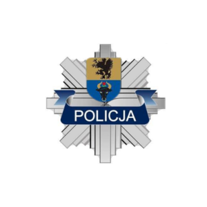 Policyjna gwiazda