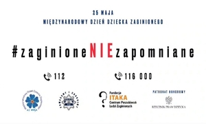 Plakat kampani
