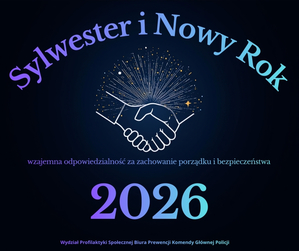 Grafika wygenerowana przez sztuczną inteligęcje